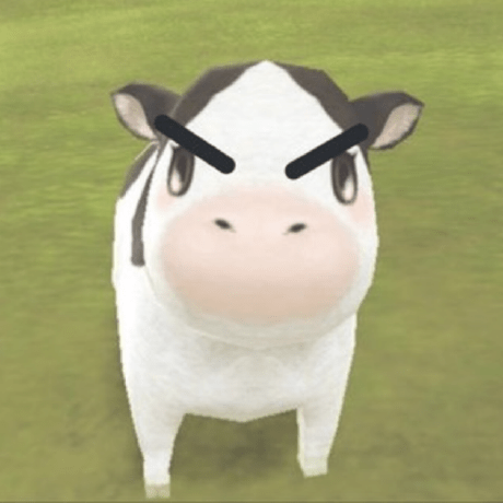 Duy Bach218 Github - Download Professional Minimal Wallpaper | Mobile