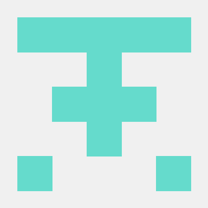 Releases Officedev Microsoft Teams App Schema Github - High Quality Full HD Vintage Images | Free Download