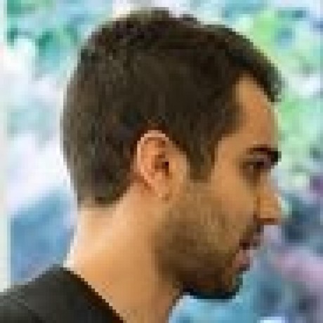 Mottolini Marco Ottolini Github - Artistic HD Sunset Pictures | Free Download