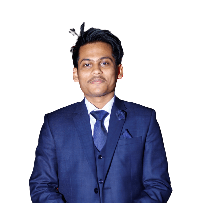 Asemghaleb Asem Ghaleb Github - High Resolution Landscape Pictures for Desktop