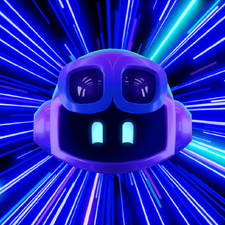 A Jaleel Github - Landscape Textures - Perfect Desktop Collection