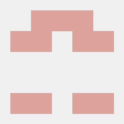 Batalovaolha Batalova Olha Github - City Designs - Perfect HD Collection