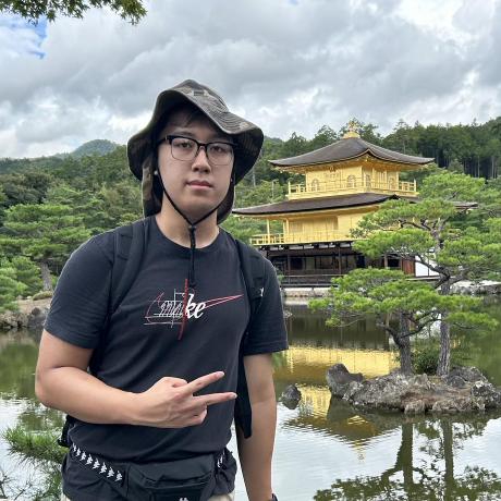 Albert Tran 100 Github - Classic Mobile Light Backgrounds | Free Download