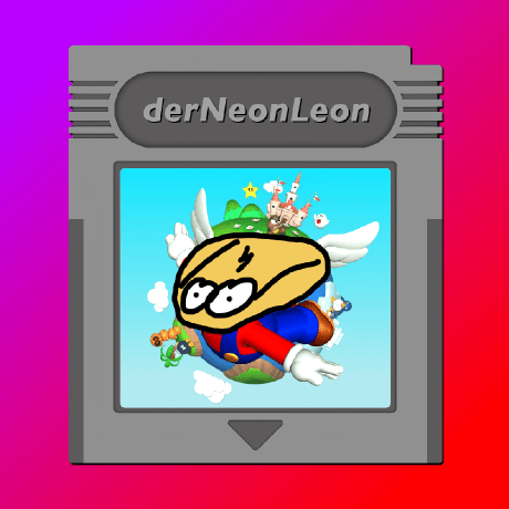 Github Umarumg Sims Xml Auto Translator - Best Sunset Designs in Mobile