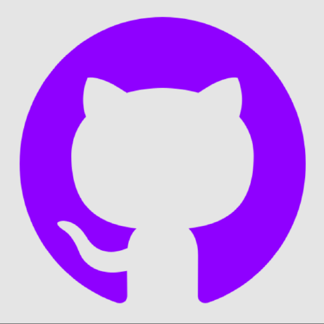 Github Fair131 Black - City Pictures - Ultra HD Desktop Collection