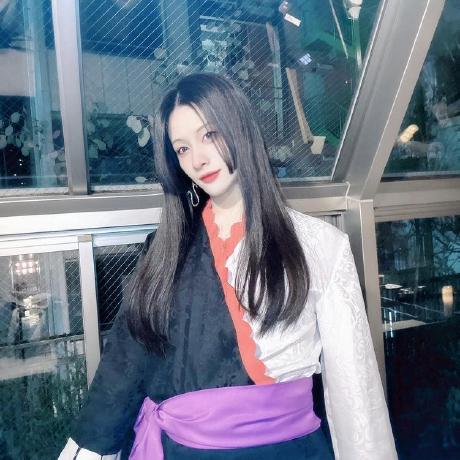 Cinnamon Blanket Github - Landscape Arts - Ultra HD Full HD Collection