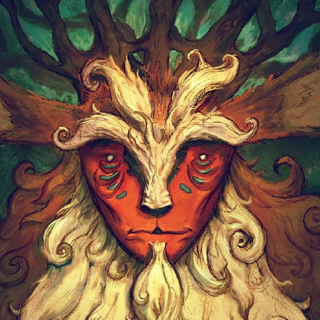 Dyson Sphere Program Multiplayer - Github Hubastard Nebula A Multiplayer Mod For The Game Dyson Sphere Program