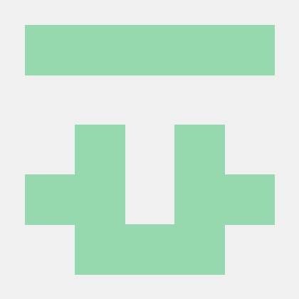 Github Davide Dipierro Hivemind Tecweb Web Technologies Project Of - Minimal Patterns - Classic Ultra HD Collection