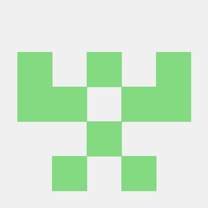 Github Charles Murphy Github - Elegant Desktop City Images | Free Download