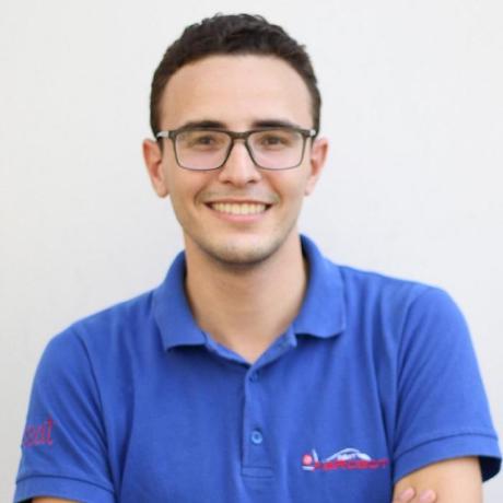 Github Mohyacoub Masterpiece Mohammad Yacoub - Abstract Patterns - Classic Full HD Collection