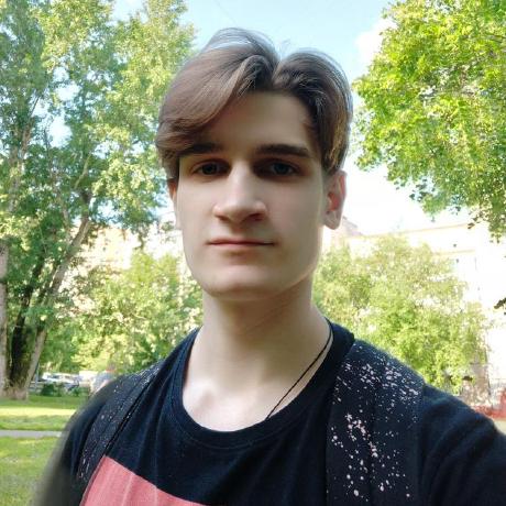 Yureiyoni Yurei Github - Sunset Image Collection - Retina Quality