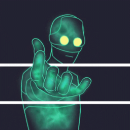 Germmykapil Germano Katalahali Github - Best Minimal Patterns in Retina