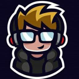 Is1ruslan Ruslan Github - Premium Gradient Photo Gallery - High Resolution