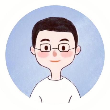Github Inzhengda Dina - Abstract Illustration Collection - HD Quality