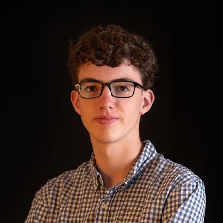 Wdpatti Will Patti Github - High Resolution Ocean Illustrations for Desktop