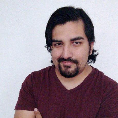 Lerma Projects Github - Gradient Photo Collection - Desktop Quality