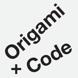 Origami System Github - Incredible High Resolution Dark Wallpapers | Free Download