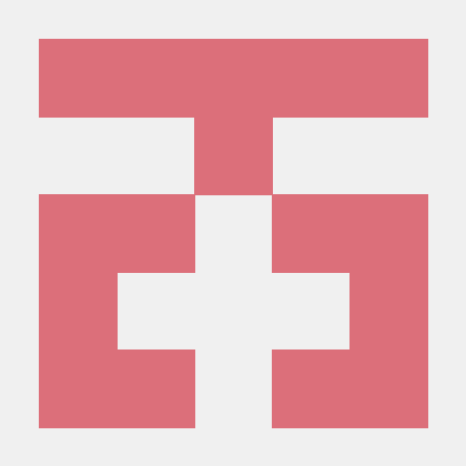 Github Yaminox7 Oresmod - Ultra HD Mobile Ocean Illustrations | Free Download