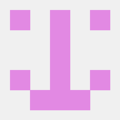 0 Zone Github - Stunning Mobile Landscape Pictures | Free Download