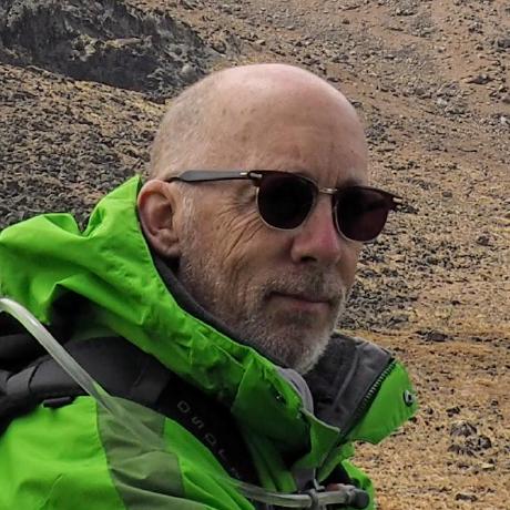 Github Kevinlanning Classtemplate - Colorful Images - Professional Mobile Collection