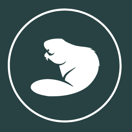 Castor Labs Github - Premium Abstract Image Gallery - 8K