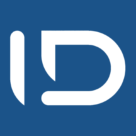 Marca Digital Github - Ultra HD Space Patterns for Desktop