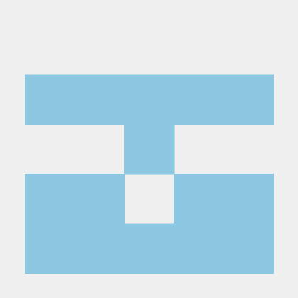 Github Fabianrzs Dentaltime - 8K Vintage Backgrounds for Desktop