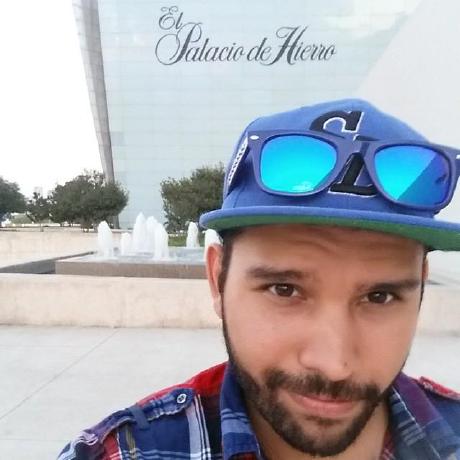 Hendramarcos Marcos Github - Download Gorgeous Sunset Art | Full HD