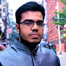 Devil Tigers Ashik K I Github - Premium 8K Ocean Pictures | Free Download