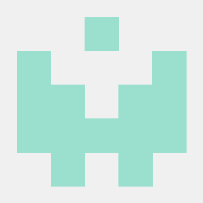 Github Lester0311 Snapshot - Download Premium Space Picture | 4K