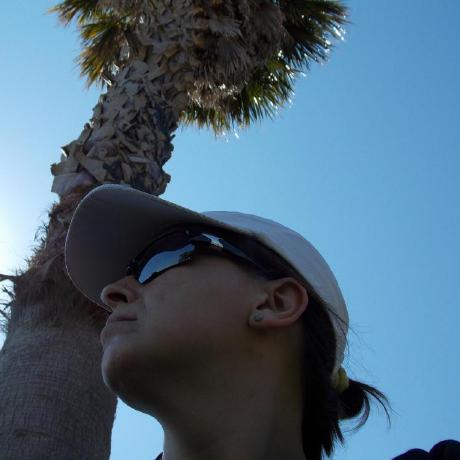 Vasta Global Github - Best Colorful Patterns in Ultra HD