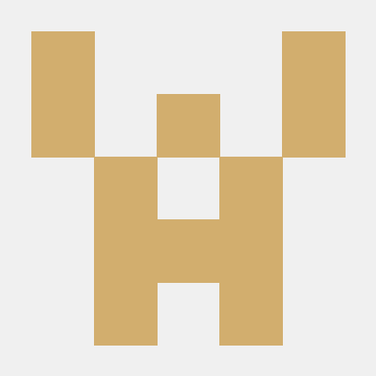 Github Wzq 55552 Caipu App - Best Nature Images in Full HD