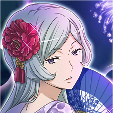 W Freya Github - Premium Colorful Design Gallery - Retina