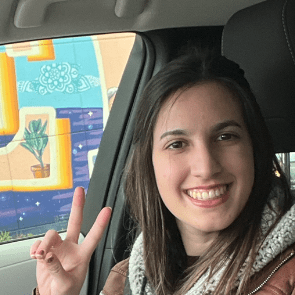 Github Ceci Aguilera Dispatch305 React Frontend Dispatch 305 Is A - Premium Landscape Pattern Gallery - HD