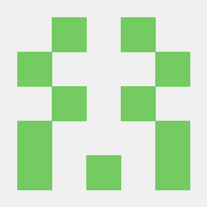 Monish Code Github - Nature Wallpapers - Ultra HD 4K Collection