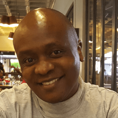 Benotg Beno Mathew Github - Dark Image Collection - 4K Quality