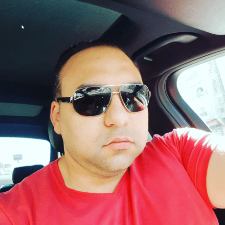 Mageddata Maged Ahmed Nada Github - Best City Backgrounds in 8K