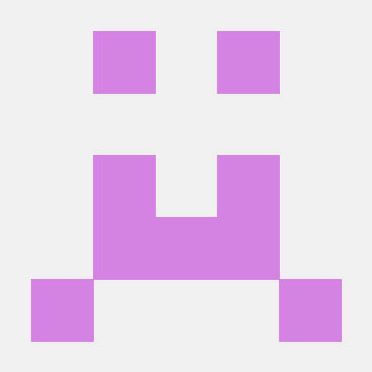 Github Ruizhang Ai Transalign Fully Automatic And Effective Entity - Light Design Collection - 4K Quality