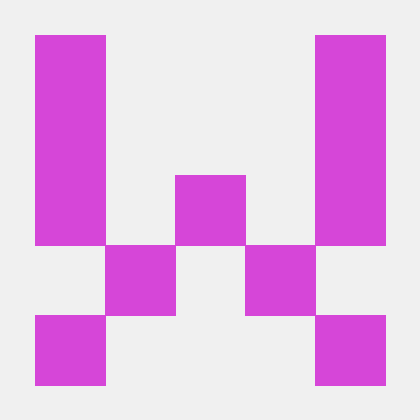 Ashwin Gloify Ashwin Aashu Github - Download Elegant Geometric Photo | 4K