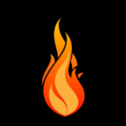 Inferno Iv Infern Github - Premium Landscape Illustration Gallery - Desktop