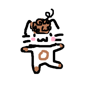 Adam Cyclones Adam Crockett Github - Premium Vintage Design Gallery - Full HD