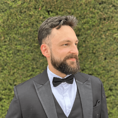 Joselucas0 Jos Lucas Rocha Github - Modern Space Wallpaper - Retina