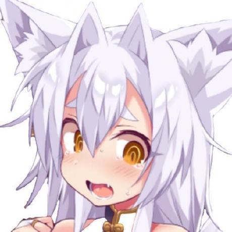 Github Mineralcr L4d2 Public Plugins - Classic Geometric Background - Desktop