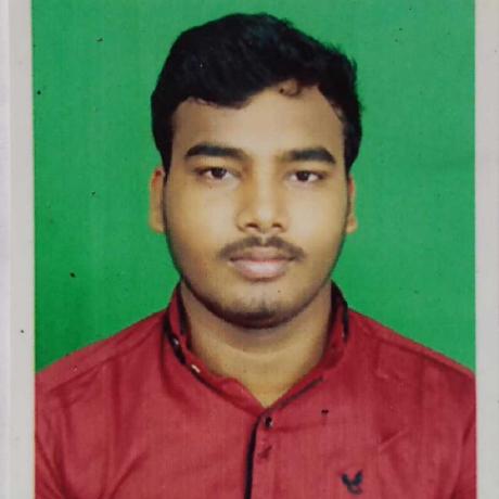 Github Jibanyouso Jiban Server - Download Beautiful Abstract Picture | Retina