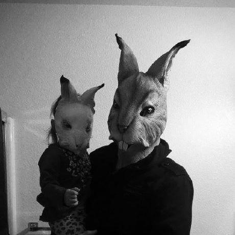 Jacobwarner Jacob Warner Github - Light Texture Collection - 8K Quality