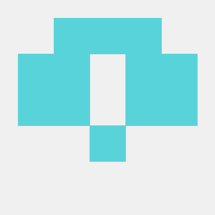 Github Niconanashi Niconanashi Github Io - Elegant Ocean Photo - Retina