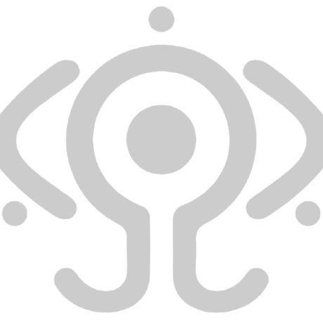 George Hacks Github - Desktop Light Backgrounds for Desktop