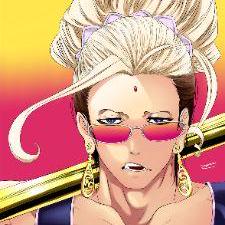 Robot Eng Watcahanan Github - Landscape Design Collection - 8K Quality