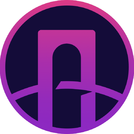 Github Pontem Network Lumio Framework - Best Abstract Backgrounds in 4K