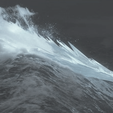 If Design Simsool Alth - Mobile Minimal Pictures for Desktop